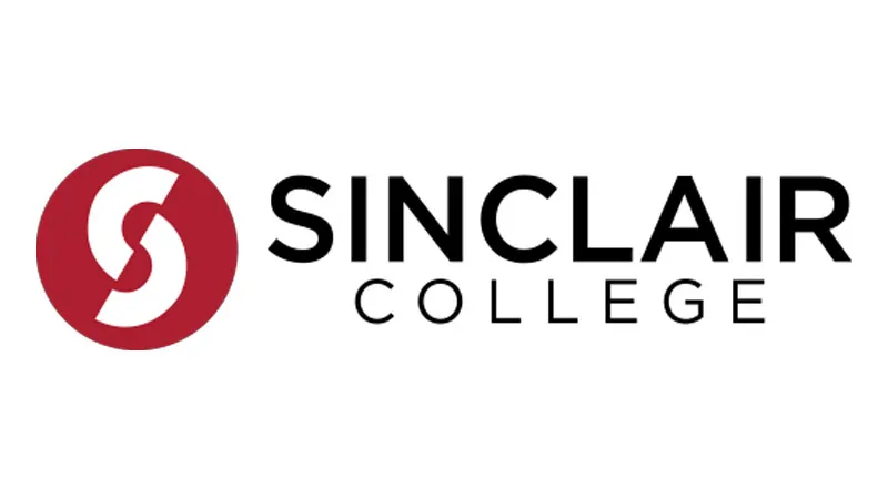 A Matter of Balance at YMCA of Greater Dayton – Downtown