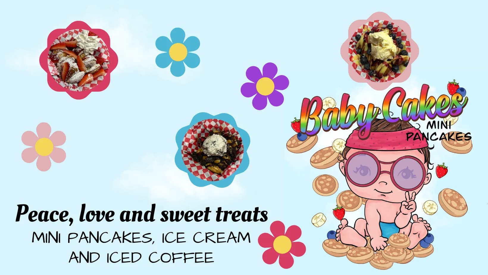 Featured Dayton scene